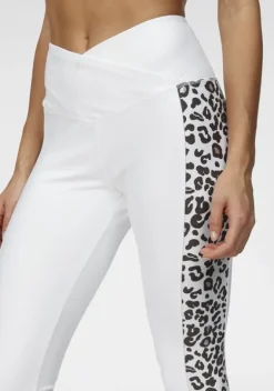 Bench. Homewear-Leggings<Leggings