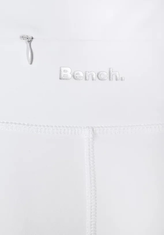 Bench. Homewear-Leggings<Leggings