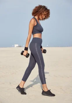 LASCANA ACTIVE Nachhaltige Homewear<Leggings