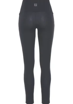 LASCANA ACTIVE Nachhaltige Homewear<Leggings