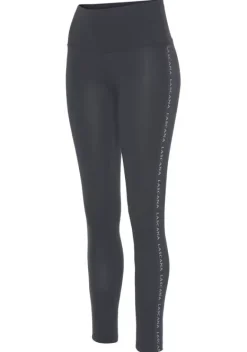 LASCANA ACTIVE Nachhaltige Homewear<Leggings