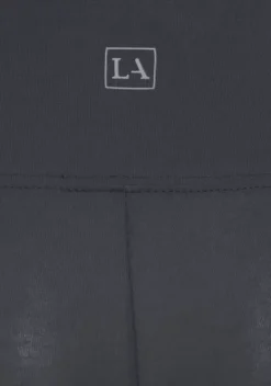 LASCANA ACTIVE Nachhaltige Homewear<Leggings
