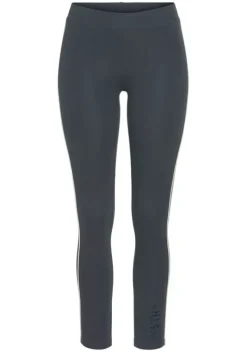 H.I.S Homewear-Leggings<Leggings