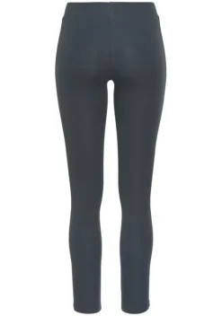 H.I.S Homewear-Leggings<Leggings