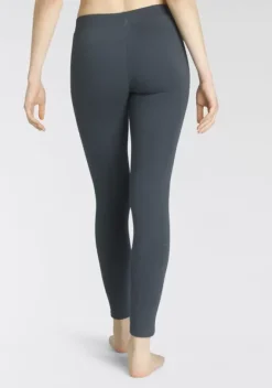 H.I.S Homewear-Leggings<Leggings