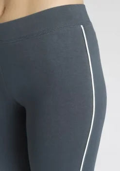 H.I.S Homewear-Leggings<Leggings