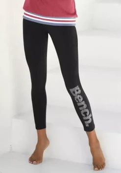 Bench. Nachhaltige Homewear<Leggings