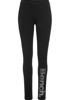 Bench. Nachhaltige Homewear<Leggings