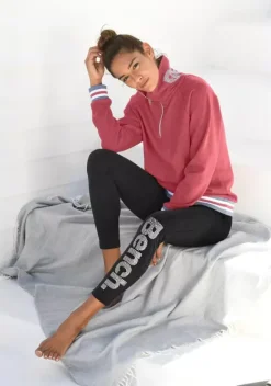 Bench. Nachhaltige Homewear<Leggings