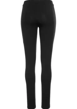 Bench. Nachhaltige Homewear<Leggings