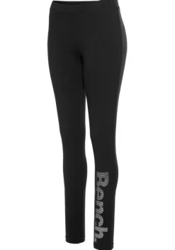 Bench. Nachhaltige Homewear<Leggings