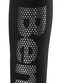 Bench. Nachhaltige Homewear<Leggings