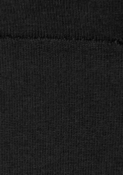 Bench. Nachhaltige Homewear<Leggings