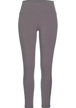 LASCANA ACTIVE Nachhaltige Homewear<Leggings