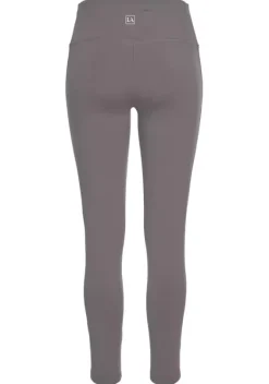 LASCANA ACTIVE Nachhaltige Homewear<Leggings