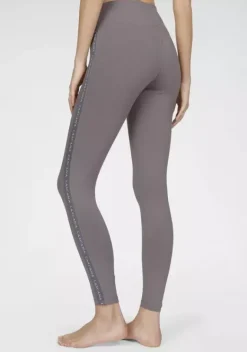 LASCANA ACTIVE Nachhaltige Homewear<Leggings