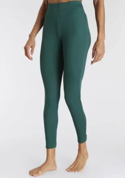 LASCANA ACTIVE Homewear-Leggings<Leggings