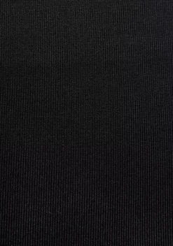 LASCANA ACTIVE Homewear-Leggings<Leggings"Black Marble"