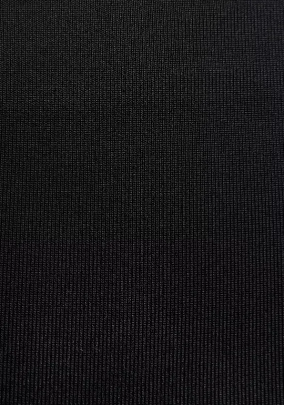 LASCANA ACTIVE Homewear-Leggings<Leggings"Black Marble"