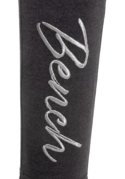 Bench. Nachhaltige Homewear<Leggings"-Loungehose"