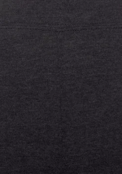 Bench. Nachhaltige Homewear<Leggings"-Loungehose"