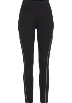 LASCANA ACTIVE Nachhaltige Homewear<Leggings"-Sporthose"