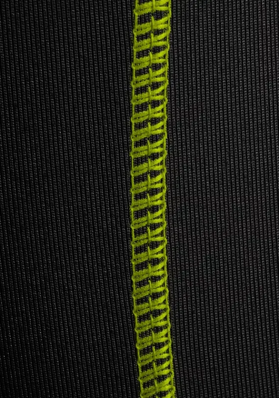 LASCANA ACTIVE Nachhaltige Homewear<Leggings"-Sporthose"