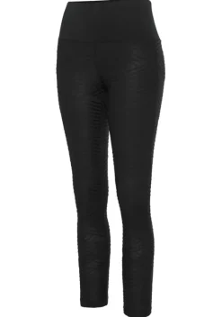 LASCANA ACTIVE Homewear-Leggings<Leggings"-Sportleggings"