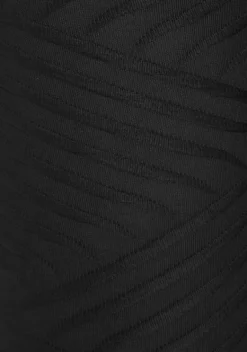 LASCANA ACTIVE Homewear-Leggings<Leggings"-Sportleggings"