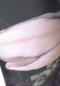 LASCANA ACTIVE Homewear-Leggings<Leggings"Tropical"