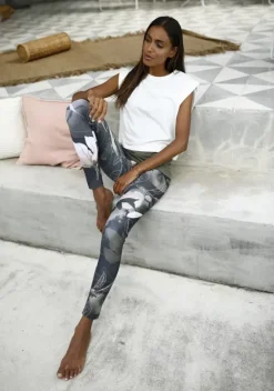 Relaxhosen|LASCANA ACTIVE Leggings