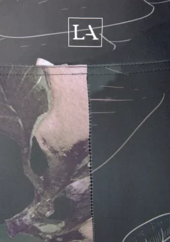 Relaxhosen|LASCANA ACTIVE Leggings