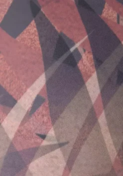 LASCANA ACTIVE Homewear-Leggings<Leggings"Tropical"