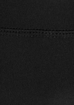 LASCANA ACTIVE Homewear-Leggings<Leggings"White Marble"