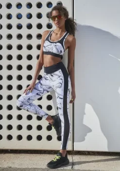 Relaxhosen|LASCANA ACTIVE Leggings