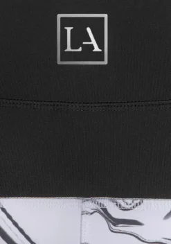 Relaxhosen|LASCANA ACTIVE Leggings