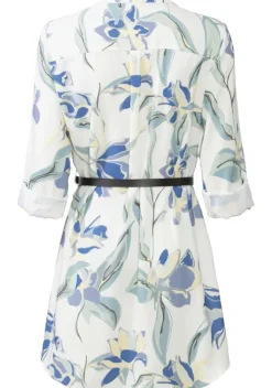 LASCANA Strandmode<Longbluse