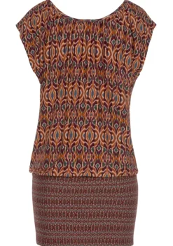 LASCANA Strandmode<Longshirt