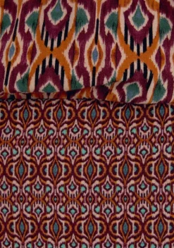 LASCANA Strandmode<Longshirt