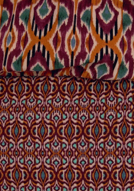 LASCANA Strandmode<Longshirt