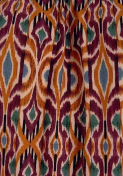 LASCANA Strandmode<Longshirt