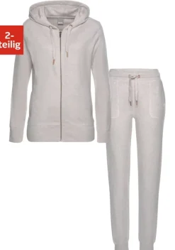 Bench. Jumpsuits & Hausanzuge<Loungeanzug