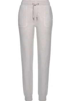 Bench. Jumpsuits & Hausanzuge<Loungeanzug