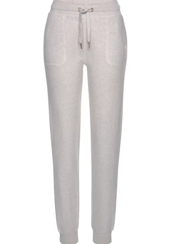 Bench. Jumpsuits & Hausanzuge<Loungeanzug