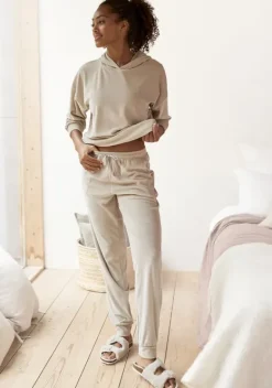 LASCANA Jumpsuits & Hausanzuge<Loungeanzug