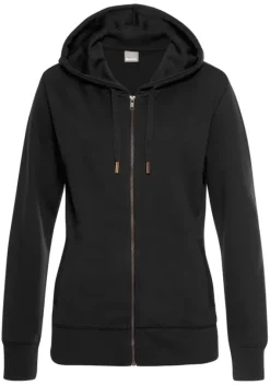 Bench. Jumpsuits & Hausanzuge<Loungeanzug