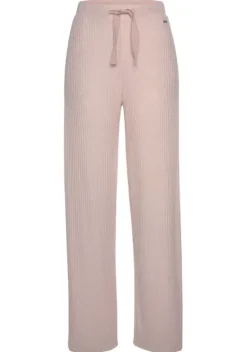 s.Oliver Nachhaltige Homewear<Loungehose