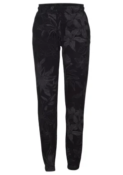 LASCANA Nachhaltige Homewear<Loungehose