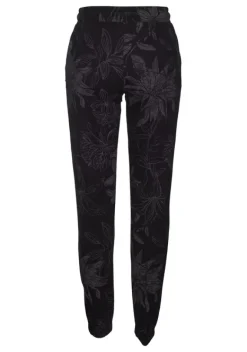 LASCANA Nachhaltige Homewear<Loungehose