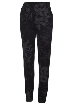 LASCANA Nachhaltige Homewear<Loungehose